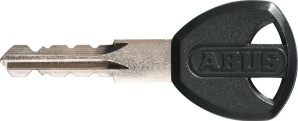 Trigger Alarm 345 red