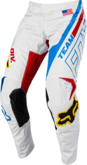 Pantaloni 180 RWT Se