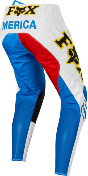 Pantaloni 180 RWT Se