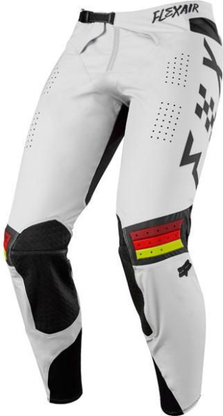 Pantaloni Flexair Rodka LE