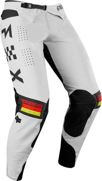 Pantaloni Flexair Rodka LE