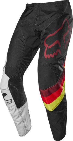 Pantaloni 180 Rodka SE
