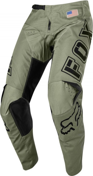 Pantaloni 180 San Diego