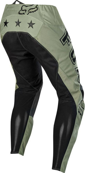Pantaloni 180 San Diego