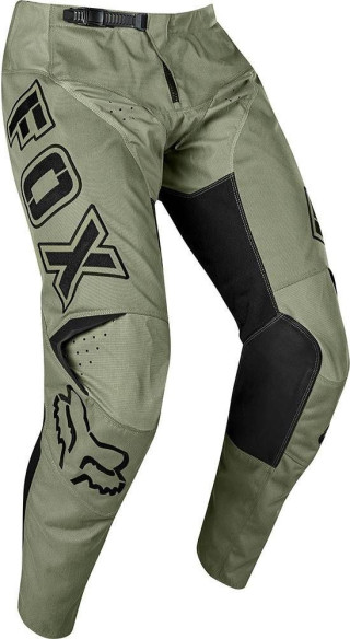 Pantaloni 180 San Diego