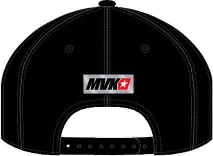 Sapca Maverick Vinales VMMCA294104