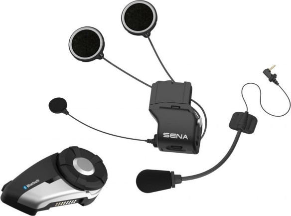Kit Sistem Comunicatie 20S
