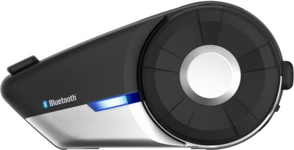 Kit Sistem Comunicatie 20S