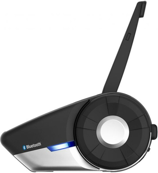 Kit Sistem Comunicatie 20S