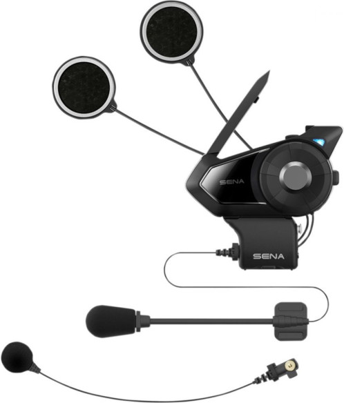 Intercom Moto 30K