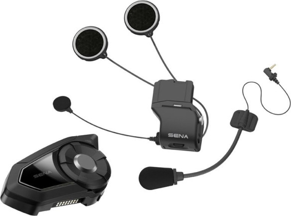 Intercom Moto 30K
