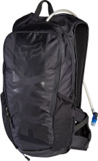 Rucsac Hidratare Large Camber Race Pack Black