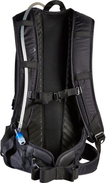 Rucsac Hidratare Large Camber Race Pack Black