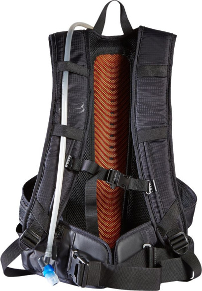 Rucsac Hidratare Small Camber Race D3O Pack Black