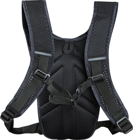 Rucsac Hidratare Low Pro Pack Black
