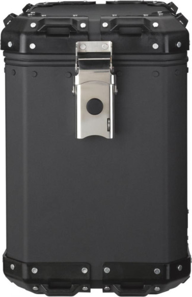 Cutie Laterala Small Case Expedition Black