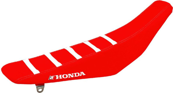 Kit Grafice Team Honda HRC 2017 Husa Sa 8145R17