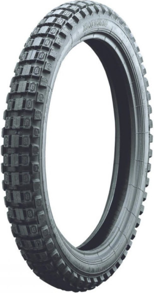 ANVELOPA K41 3.00-18 52P TT M S RANFORSATA