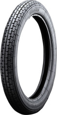 ANVELOPA K31 3.00-16 48P TT RANFORSATA