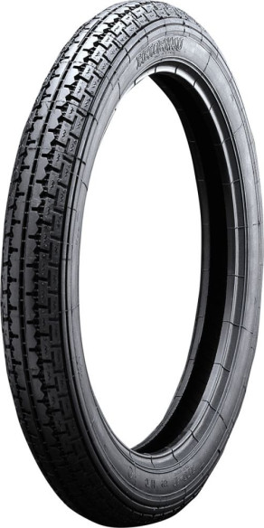 ANVELOPA K31 3.00-16 48P TT RANFORSATA