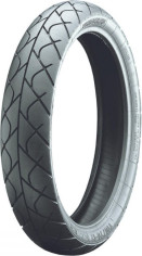 ANVELOPA K63 90 90-17 49S TT