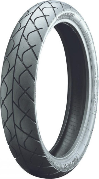 ANVELOPA K63 90 90-17 49S TT
