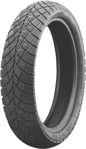 Anvelopa Moto K66 120 80-14 58S TL