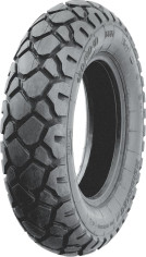 ANVELOPA K77 120 90-10 66M TL