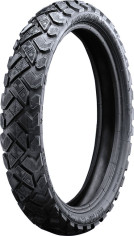 ANVELOPA K42 80 80-14 43J TL RANFORSATA