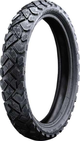 ANVELOPA K42 80 80-14 43J TL RANFORSATA