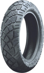 ANVELOPA K58 MODIFIED 110 90-13 56Q TL