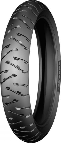 Anakee 3 Anvelopa Moto Fata 110 80r19 59v Tl tt-004703