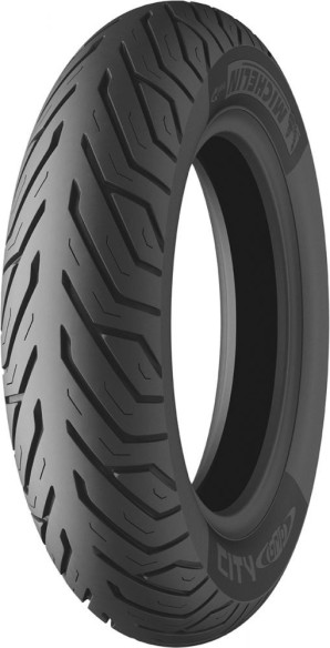 City Grip Anvelopa Scooter Fata 120 70-14 55s Tl-894453