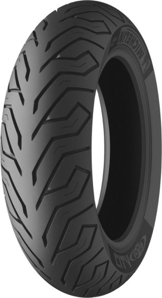 City Grip Anvelopa Scooter Spate 130 70-12 62p Tl Ranforsata-501322