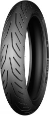 Pilot Power 3 Anvelopa Scooter Fata 120 70r15 56h Tl-171295