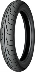 Pilot Activ Anvelopa Moto Fata 110 80-17 57v Tl tt-670411