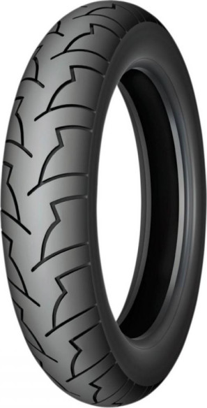 Pilot Street Activ Anvelopa Moto Spate 150 70-17 69v Tl tt-247845