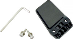 Accesoriu Sistem Comunicatie SMH10 Placa Montaj Microfon
