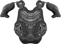 LICHIDARE STOC Vesta Protectie Pentagon Morpho Black OS