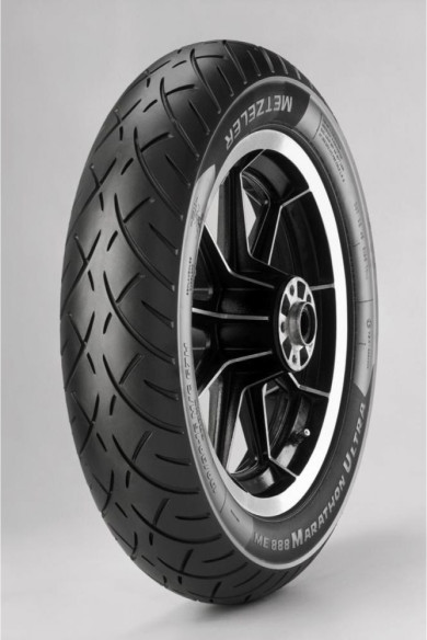 Me 888 Marathon Ultra Anvelopa Moto Fata 120 55r26 67h Tl Reinforced-2549900