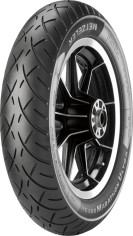 Anvelopa Moto Me 888 Marathon Ultra 888 F 120 70B21 68H TL RF