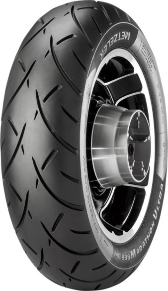Anvelopa Moto Me 888 Marathon Ultra 888 F 120 70B21 68H TL RF