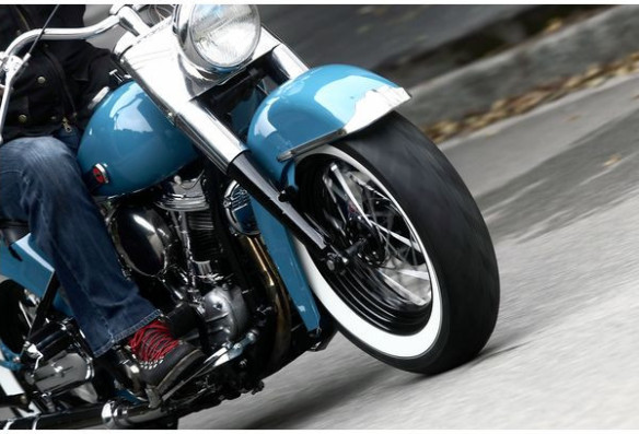 Anvelopa Moto Me 888 Marathon Ultra 888 F 120 70B21 68H TL WW