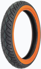 Me 888 Marathon Ultra Ow Anvelopa Moto Fata 100 90-19 57h Tl - 3483600