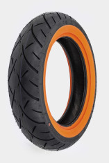 Me 888 Marathon Ultra Ow Anvelopa Moto Spate 150 80b16 77h Tl - 3483700