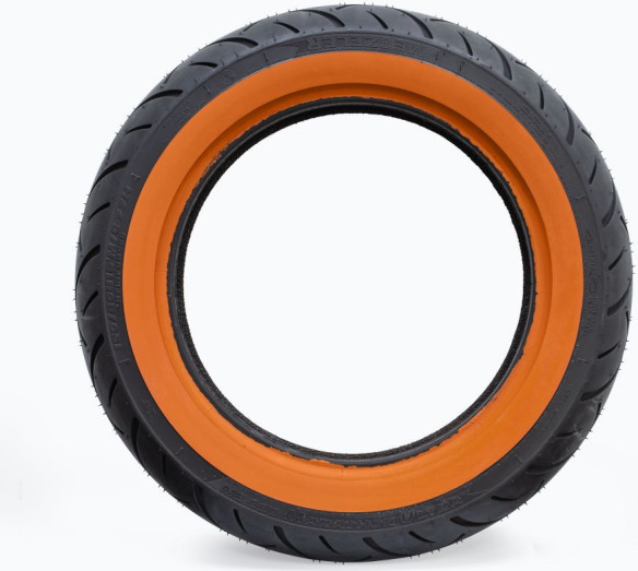 Me 888 Marathon Ultra Ow Anvelopa Moto Spate 150 80b16 77h Tl - 3483700