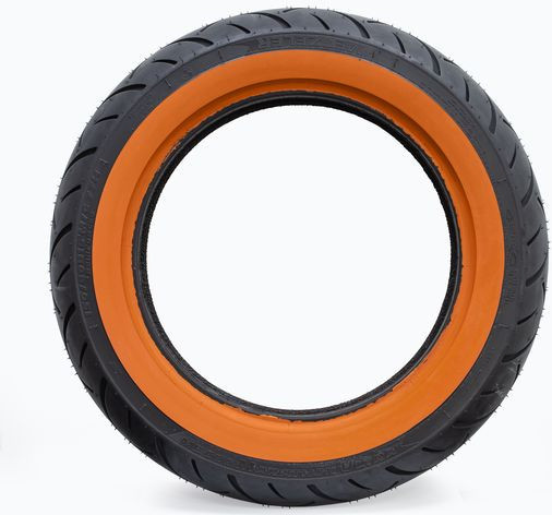 Me 888 Marathon Ultra Ow Anvelopa Moto Spate 150 80b16 77h Tl - 3483700