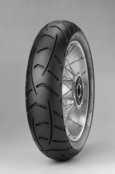 Tourance Next Anvelopa Moto Spate 170 60r17 72v-2743500