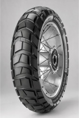 Karoo 3 Anvelopa Moto Spate 140 80-17 69r Tl M s-2316600