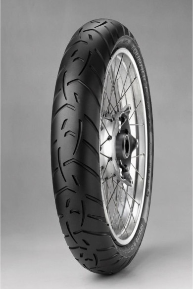 Tourance Next Anvelopa Moto Fata 90 90-21 54v Tl-3001500